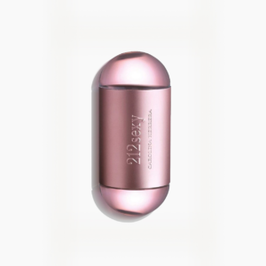 عطر 212 وی آی پی زنانه از 4 تا 100 میل اسانس خالص و اورجینال درجه یک لوزی سوئیس