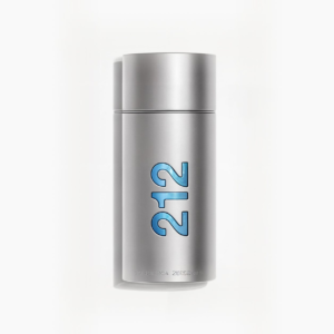 عطر 212 وی آی پی مردانه از 10 تا 100 میل اسانس ادکلنی و اورجینال درجه یک لوزی سوئیس
