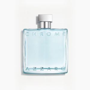 عطر آزارو کروم از 4 تا 100 میل اسانس خالص و اورجینال درجه یک لوزی سوئیس