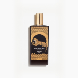 عطر آفریکن لدر از 4 تا 100 میل اسانس خالص و اورجینال درجه یک لوزی سوئیس