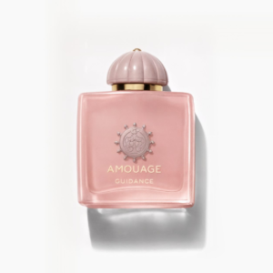 عطر آمواج گایدنس از 4 تا 100 میل اسانس خالص و اورجینال درجه یک لوزی سوئیس