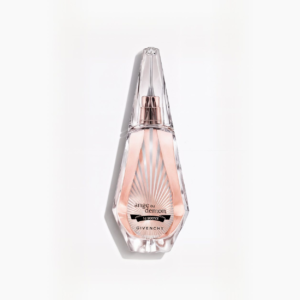عطر آنجیو دمون له سکرت از 10 تا 100 میل اسانس ادکلنی و اورجینال درجه یک لوزی سوئیس
