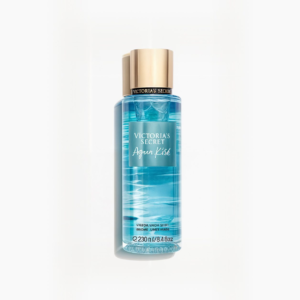 عطر آکواکیس از 4 تا 100 میل اسانس خالص و اورجینال درجه یک لوزی سوئیس