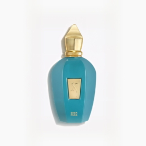 عطر ارباپورا از 4 تا 100 میل اسانس خالص و اورجینال درجه یک لوزی سوئیس