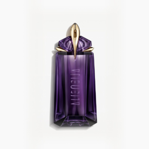 عطر الین از 4 تا 100 میل اسانس خالص و اورجینال درجه یک لوزی سوئیس
