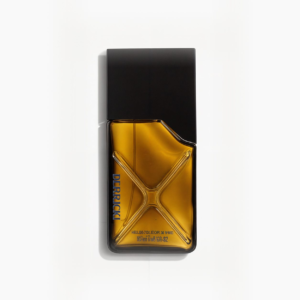 عطر اورلن دریک (درک) از 4 تا 100 میل اسانس خالص و اورجینال درجه یک لوزی سوئیس