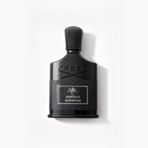عطر اونتوس ابسولو از 4 تا 100 میل اسانس خالص و اورجینال درجه یک لوزی سوئیس
