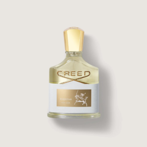 عطر اونتوس زنانه از 10 تا 100 میل اسانس ادکلنی و اورجینال درجه یک لوزی سوئیس