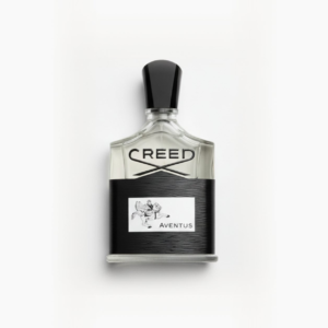 عطر اونتوس کرید درجه ۲ از 10 تا 100 میل اسانس ادکلنی و اورجینال لوزی سوئیس