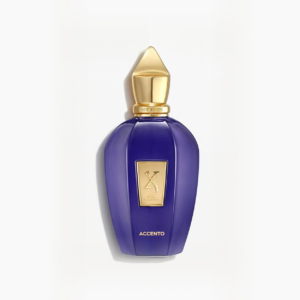 عطر اکسنتو از 4 تا 100 میل اسانس خالص و اورجینال درجه یک لوزی سوئیس