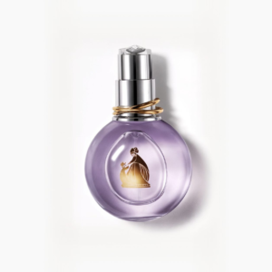 عطر اکلت لانوین از 10 تا 100 میل اسانس ادکلنی و اورجینال درجه یک لوزی سوئیس