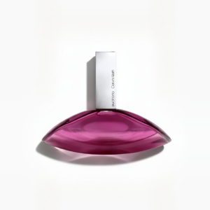 عطر ایفوریا زنانه از 10 تا 100 میل اسانس ادکلنی و اورجینال درجه یک لوزی سوئیس