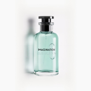 عطر ایمجینیشن لویی ویتون درجه ۱ از 10 تا 100 میل اسانس ادکلنی و اورجینال لوزی سوئیس