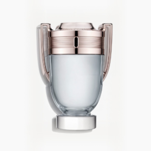 عطر اینوکتوس از 4 تا 100 میل اسانس خالص و اورجینال درجه یک لوزی سوئیس