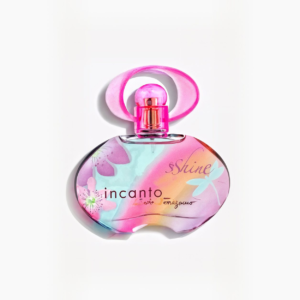 عطر اینکانتو آمیتی از 4 تا 100 میل اسانس خالص و اورجینال درجه یک لوزی سوئیس