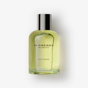 عطر باربری ویکند از 4 تا 100 میل اسانس خالص و اورجینال درجه یک لوزی سوئیس
