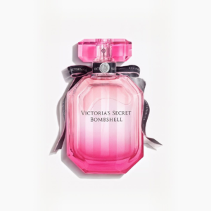 عطر بامب شل از 10 تا 100 میل اسانس ادکلنی و اورجینال درجه یک لوزی سوئیس