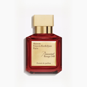 عطر باکارات رژ ۵۴۰ درجه ۱ از 10 تا 100 میل اسانس ادکلنی و اورجینال لوزی سوئیس