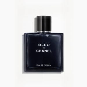عطر بلوشنل از 10 تا 100 میل اسانس ادکلنی و اورجینال درجه یک لوزی سوئیس