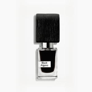 عطر بلک افغان درجه ۱ از 10 تا 100 میل اسانس ادکلنی و اورجینال لوزی سوئیس