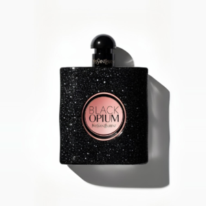 عطر بلک اوپیوم از 10 تا 100 میل اسانس ادکلنی و اورجینال درجه یک لوزی سوئیس