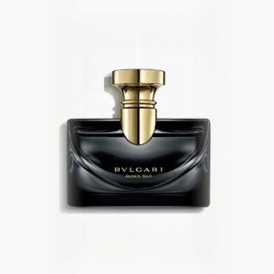 عطر بولگاری جاسمین نویر از 10 تا 100 میل اسانس ادکلنی و اورجینال درجه یک لوزی سوئیس