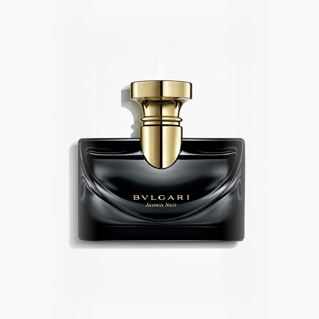 عطر بولگاری جاسمین نویر از 10 تا 100 میل اسانس ادکلنی و اورجینال درجه یک لوزی سوئیس
