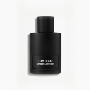 عطر تام فورد آمبر لدر از 10 تا 100 میل اسانس ادکلنی و اورجینال درجه یک لوزی سوئیس