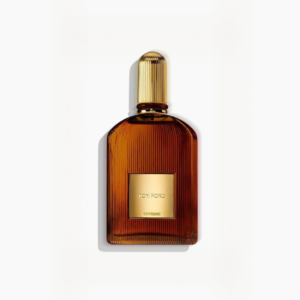 عطر تام فورد اکستریم از 10 تا 100 میل اسانس ادکلنی و اورجینال درجه یک لوزی سوئیس