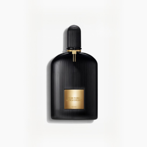 عطر تام فورد بلک ارکید درجه ۱ از 10 تا 100 میل اسانس ادکلنی و اورجینال لوزی سوئیس