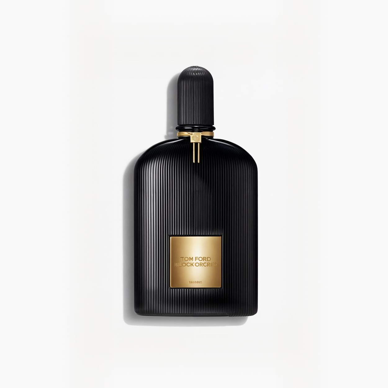 عطر تام فورد بلک ارکید درجه ۱ از 10 تا 100 میل اسانس ادکلنی و اورجینال لوزی سوئیس