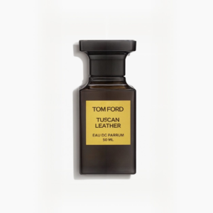 عطر تام فورد توسکان لدر از 10 تا 100 میل اسانس ادکلنی و اورجینال درجه یک لوزی سوئیس