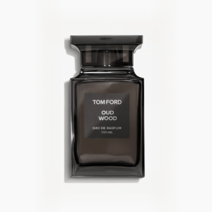 عطر تام فورد عود وود درجه ۱ از 4 تا 100 میل اسانس خالص و اورجینال لوزی سوئیس