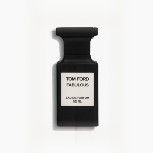 عطر تام فورد فاکینگ فابولوس از 4 تا 100 میل اسانس خالص و اورجینال درجه یک لوزی سوئیس
