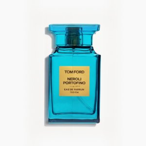 عطر تام فورد نرولی پورتوفینو از 4 تا 100 میل اسانس خالص و اورجینال درجه یک لوزی سوئیس