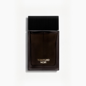 عطر تام فورد نویر از 4 تا 100 میل اسانس خالص و اورجینال درجه یک لوزی سوئیس