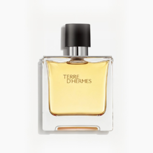 عطر تق هرمس از 4 تا 100 میل اسانس خالص و اورجینال درجه یک لوزی سوئیس