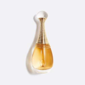 عطر جادور دیور از 4 تا 100 میل اسانس خالص و اورجینال درجه یک لوزی سوئیس