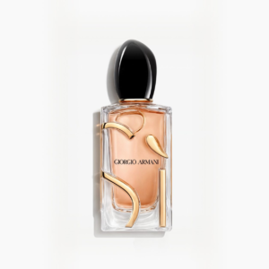عطر جورجیو آرمانی اس آی از 10 تا 100 میل اسانس ادکلنی و اورجینال درجه یک لوزی سوئیس