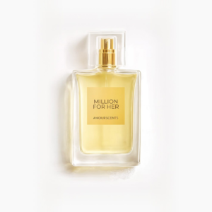 عطر جوپ فمه (جوپ زرد) از 10 تا 100 میل اسانس ادکلنی و اورجینال درجه یک لوزی سوئیس