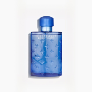 عطر جوپ نایت فلایت از 10 تا 100 میل اسانس ادکلنی و اورجینال درجه یک لوزی سوئیس