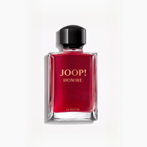 عطر جوپ هوم (جوپ قرمز) از 10 تا 100 میل اسانس ادکلنی و اورجینال درجه یک لوزی سوئیس