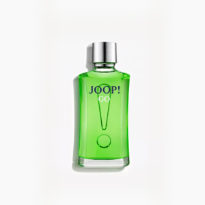 عطر جوپ گو (جوپ سبز) از 4 تا 100 میل اسانس خالص و اورجینال درجه یک لوزی سوئیس