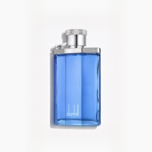عطر دانهیل آبی (دیزایر بلو) از 4 تا 100 میل اسانس خالص و اورجینال درجه یک لوزی سوئیس