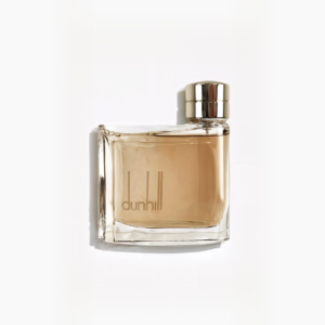 عطر دانهیل قهوه ای (دیزایر برون) از 4 تا 100 میل اسانس خالص و اورجینال درجه یک لوزی سوئیس