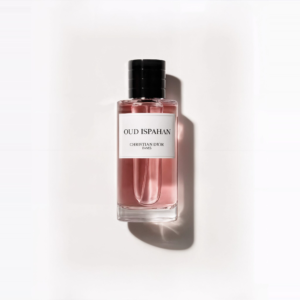 عطر دیور عود اصفهان از 10 تا 100 میل اسانس ادکلنی و اورجینال درجه یک لوزی سوئیس