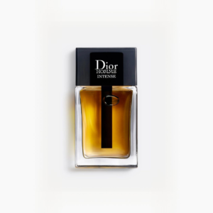 عطر دیور هوم اینتنس درجه ۱ از 10 تا 100 میل اسانس ادکلنی و اورجینال لوزی سوئیس