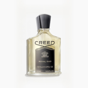 عطر رویال عود از 10 تا 100 میل اسانس ادکلنی و اورجینال درجه یک لوزی سوئیس