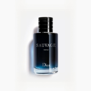 عطر ساواج از 10 تا 100 میل اسانس ادکلنی و اورجینال درجه یک لوزی سوئیس