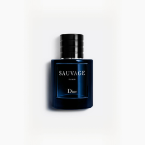عطر ساواج الکسیر از 10 تا 100 میل اسانس ادکلنی و اورجینال درجه یک لوزی سوئیس